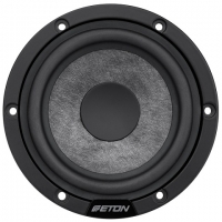 ETON, GRAPHIT 80, 8cm  Middle 