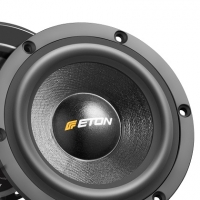 ETON, PRO 80, 8cm  Middle 