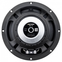 ETON, PRA16, 16.5cm" 2-Way Component System (PRA Series) 
