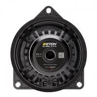 ETON, BMW10NU, 10 cm 2-Way Component System BMW