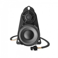 ETON, VWT5-F32, 20cm 3-Way Component System