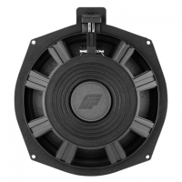 ETON, BMW20SUB, 20cm žemų dažnių garsiakalbis BMW