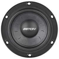 ETON, PRA 80, 8cm  Middle 