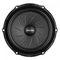 ETON, VAG180, 18cm žemo / vidutinio diapazono garsiakalbis 