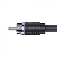 ETON, RCAP-YM Y adapter 1F/2M 