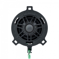 ETON, VAG25  25 mm tweeter 