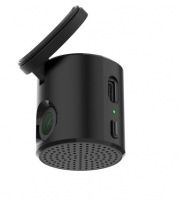 Neoline WOWCAM Wi-Fi Car DVR System 
