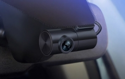 Neoline G-Tech X54 Car DVR System 