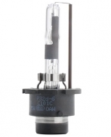 Bulb XENON D4R 4300K 