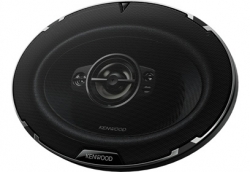 Kenwood, KFC-PS6997, 15x23 cm /6x9" Coaxial System