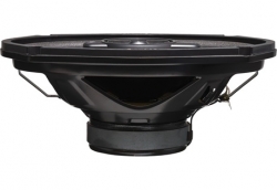 Kenwood, KFC-PS6987, 15x23 cm /6x9" Coaxial System
