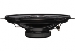 Kenwood, KFC-PS5797C, 12.5x17.5 cm /5x7 Coaxial System