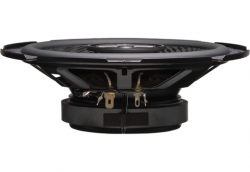 Kenwood, KFC-PS1797, 17 cm /6.75"  Coaxial System 