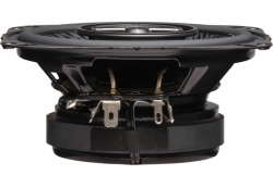 Kenwood, KFC-PS1097, 10 cm /4"  Coaxial System 
