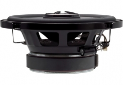 Kenwood, KFC-X1741, 17 cm /6.75" Coaxial System