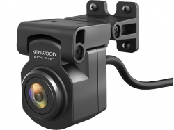 Kenwood, KCA-R110 rear view camera for registrator 