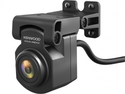 Kenwood, KCA-R210 rear view camera for registrator 