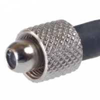 Antenna cable extention 5m male DIN - screw