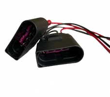 LAVWSPC02 speaker adapter cable 