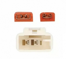 LATYSPC01 speaker adapter cable, Toyota 