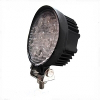 LED working light 27W