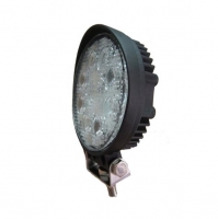 LED working light 24W