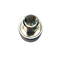SMA - FME antenna connector adapter 