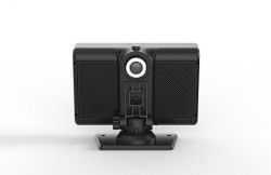 MSA701BK  Android  monitor 7", black 