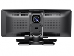 MSA1002BK  Android  monitor 10.26", black 