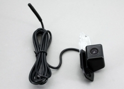 LAVLCM02 rear view camera for Volvo S60L/V60/S40/S80L/XC60/XC90
