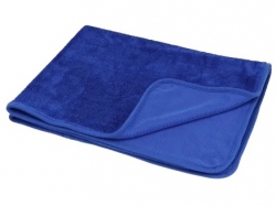 Drying cloth 