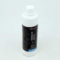Hendlex HG101 nano coating for glass and ceramics 