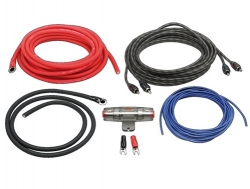 ACV, LK-10 laidų komplektas, 10mm²   iki 480W MAX 