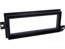 LACHF09, radio frame for Chrysler 