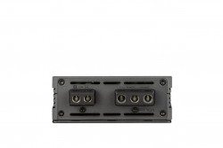 AXTON, AT101 1-Channel Amplifier, 1x230W 