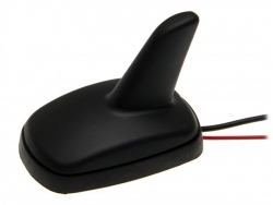 Antenna SHARK I 