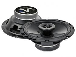 AXTON, AE652F 16.5 cm /6.5" AE Coaxial System (Evolution Series)