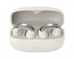 JVC, HA-NP1T-WU, Fully-Enclosed Dynamic Headphones