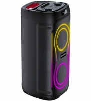 Kenwood AS-P400BT party speaker 