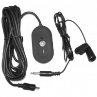 BTKIT BT adapter Volkswagen