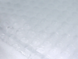 Buble envelope E100 24cm x 27,5cm 