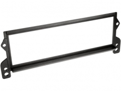 LABMF09, radio frame for BMW Mini (R50/R52/R53) 