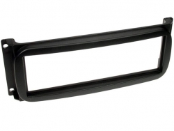 LACHF05, radio frame for Chrysler/Jeep/Dodge