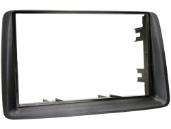 LAFIF12D, radio frame for Fiat Panda (2003-2012)