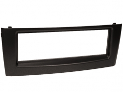 LAFIF07, radio frame for Fiat Grande Punto/Linea