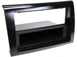 LAFIF04, radio frame for Fiat Bravo (2007>)