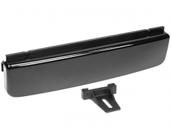 LAFOF04, radio frame for Ford Cougar/Fiesta/Galaxy/Focus/Mondeo/Puma