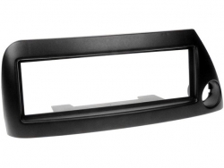 LAFOF11, 1-DIN rėmelis automobilio magnetolai Ford Ka (1996-2008)