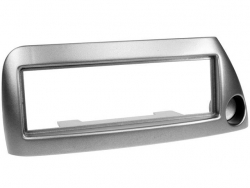 LAFOF12, radio frame for Ford Ka (1996-2008)