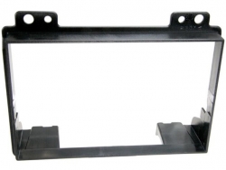 LAFOF08D, radio frame for Ford Fiesta/Fusion